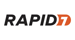 Rapid7